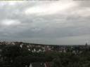 Vorschaubild von 02.06.2025 10:28