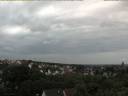 Vorschaubild von 02.06.2025 10:28
