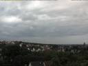 Vorschaubild von 02.06.2025 10:29