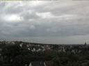 Vorschaubild von 02.06.2025 10:29