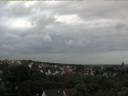 Vorschaubild von 02.06.2025 10:30