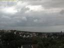 Vorschaubild von 02.06.2025 10:30