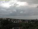 Vorschaubild von 02.06.2025 10:31