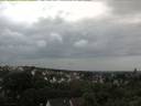 Vorschaubild von 02.06.2025 10:31