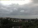 Vorschaubild von 02.06.2025 10:32
