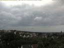 Vorschaubild von 02.06.2025 10:32