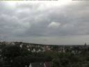 Vorschaubild von 02.06.2025 10:33