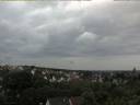 Vorschaubild von 02.06.2025 10:33