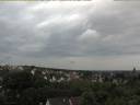 Vorschaubild von 02.06.2025 10:34
