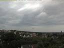 Vorschaubild von 02.06.2025 10:34