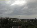 Vorschaubild von 02.06.2025 10:35