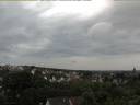 Vorschaubild von 02.06.2025 10:35