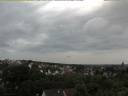 Vorschaubild von 02.06.2025 10:36