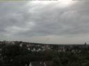 Vorschaubild von 02.06.2025 10:36