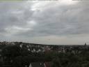 Vorschaubild von 02.06.2025 10:37