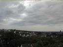 Vorschaubild von 02.06.2025 10:37