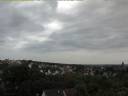 Vorschaubild von 02.06.2025 10:38