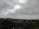 Vorschaubild von 02.06.2025 10:39