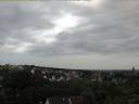 Vorschaubild von 02.06.2025 10:39