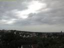 Vorschaubild von 02.06.2025 10:40