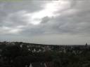 Vorschaubild von 02.06.2025 10:41