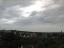 Vorschaubild von 02.06.2025 10:41