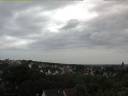 Vorschaubild von 02.06.2025 10:42