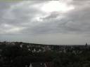 Vorschaubild von 02.06.2025 10:42