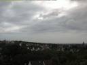 Vorschaubild von 02.06.2025 10:43