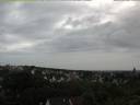 Vorschaubild von 02.06.2025 10:43