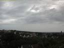 Vorschaubild von 02.06.2025 10:44