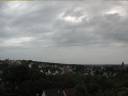 Vorschaubild von 02.06.2025 10:44