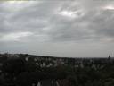 Vorschaubild von 02.06.2025 10:45