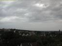 Vorschaubild von 02.06.2025 10:45