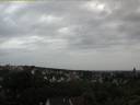 Vorschaubild von 02.06.2025 10:46