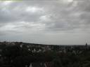 Vorschaubild von 02.06.2025 10:46