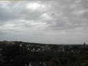 Vorschaubild von 02.06.2025 10:47