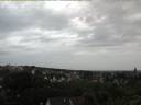 Vorschaubild von 02.06.2025 10:47