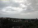 Vorschaubild von 02.06.2025 10:48
