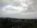 Vorschaubild von 02.06.2025 10:48