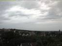 Vorschaubild von 02.06.2025 10:49