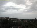Vorschaubild von 02.06.2025 10:49
