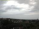 Vorschaubild von 02.06.2025 10:50