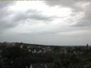 Vorschaubild von 02.06.2025 10:50