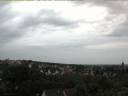 Vorschaubild von 02.06.2025 10:51
