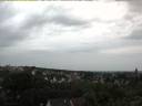 Vorschaubild von 02.06.2025 10:51