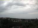 Vorschaubild von 02.06.2025 10:52