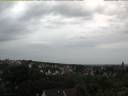 Vorschaubild von 02.06.2025 10:52