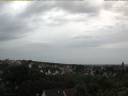 Vorschaubild von 02.06.2025 10:53