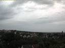 Vorschaubild von 02.06.2025 10:53